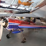 IMG_0110
