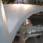 IMG_0151