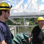 IMG_0160