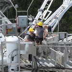 IMG_0169