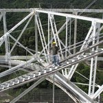 IMG_0175