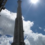 IMG_0200