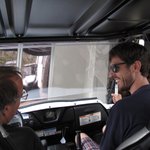 IMG_0257