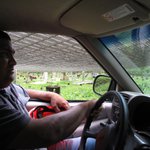 IMG_0320