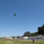 IMG_0008