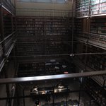 IMG_0011