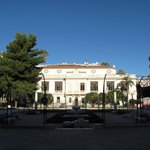 IMG_0026