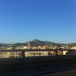 IPN_0043