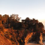IMG_0015