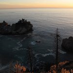 IMG_0018