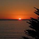 IMG_0031