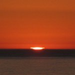 IMG_0036