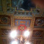 IPN_0076