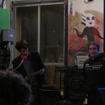 IMG_0008