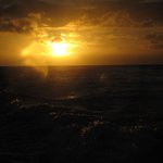 IMG_0007