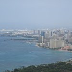 IMG_0009
