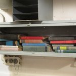 IMG_0041