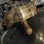 IMG_0045