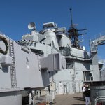 IMG_0108
