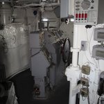 IMG_0124