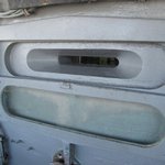 IMG_0128