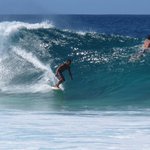 IMG_0009