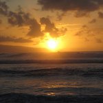 IMG_0038
