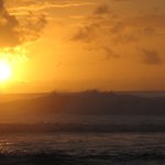 IMG_0040