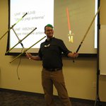 IMG_0393_1