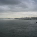 168_6805
