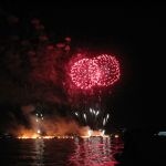 IMG_0956