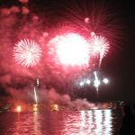 IMG_0960