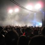 IMG_2312