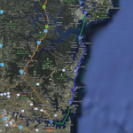 Northern Beaches ride map.png