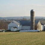 Amish (Lancaster, PA)